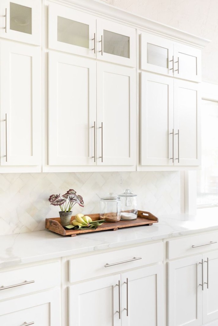 5 White Kitchens ideas  kitchen design, white kitchen, kitchen  - white kitchens pinterest