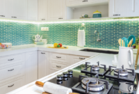 What Affects Your Modular Kitchen Price?